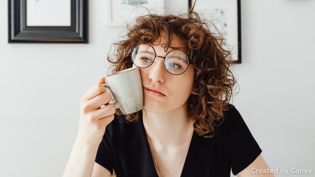 When to Think About Full Coverage