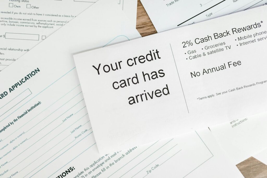 Credit Score Impact on Car Insurance Rates in Nevada