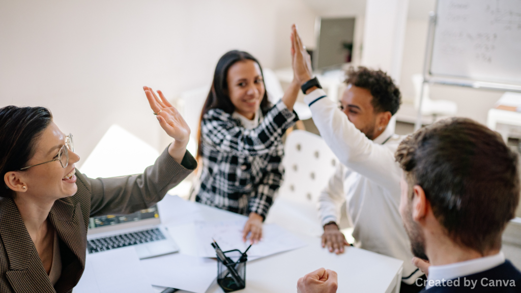 How Much Insurance Do You Need?