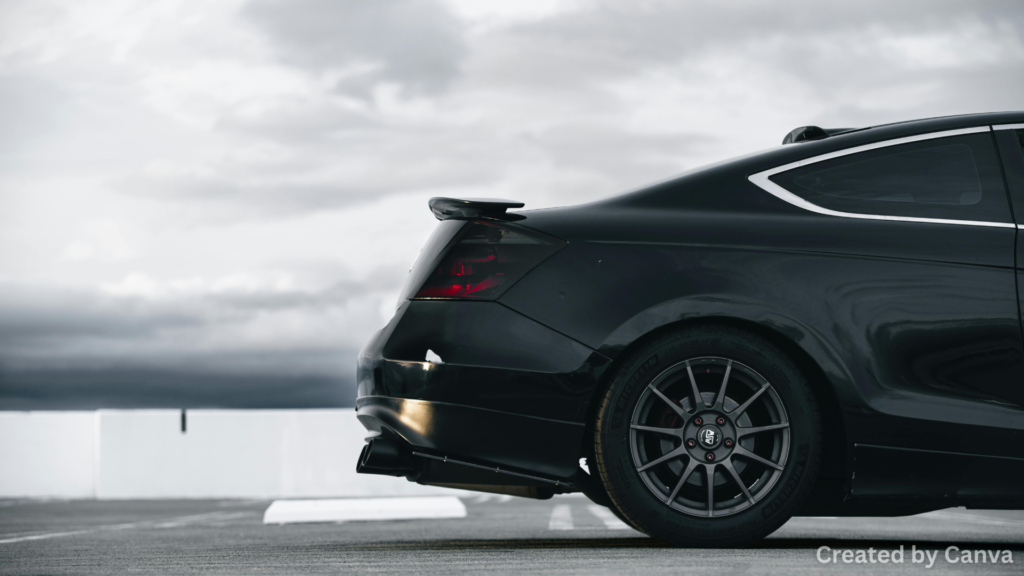 How to Protect Your Car from Theft in Nevada