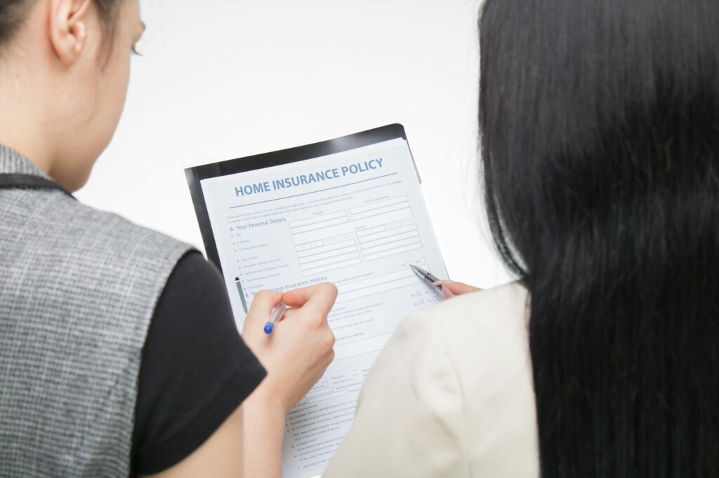 Infographic detailing Nevada car insurance requirements and minimum coverage limits