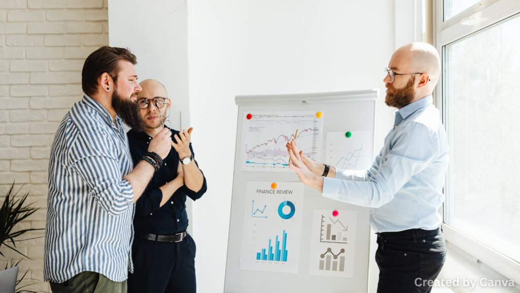 Making Your Plan Unique