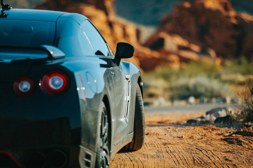 Save on Car Insurance in Nevada: Tips and Tricks