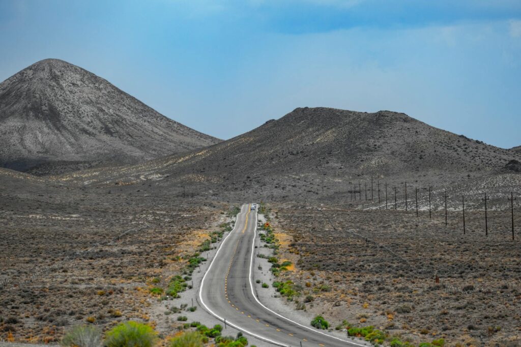 Understanding Uninsured Motorist Coverage in Nevada