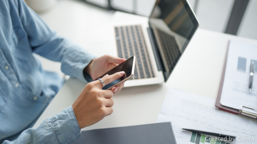 What Do Anti-Theft Devices Do?