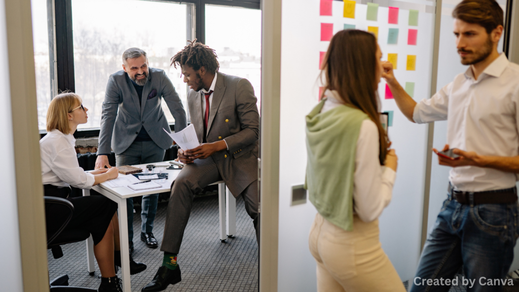 What to Know About Uninsured Motorist Coverage in Nevada