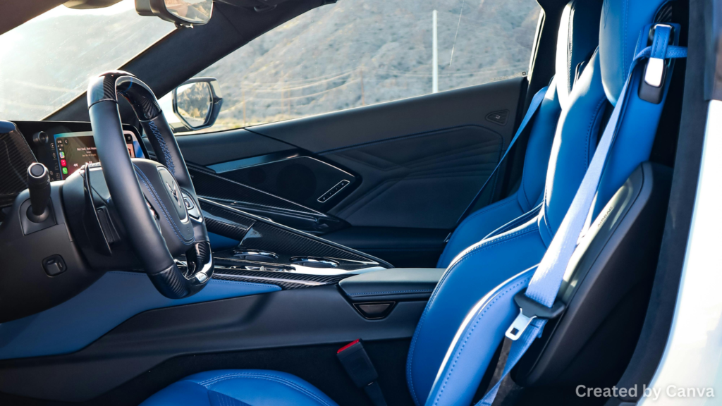 Why it's important to keep your car safe from thieves in Nevada