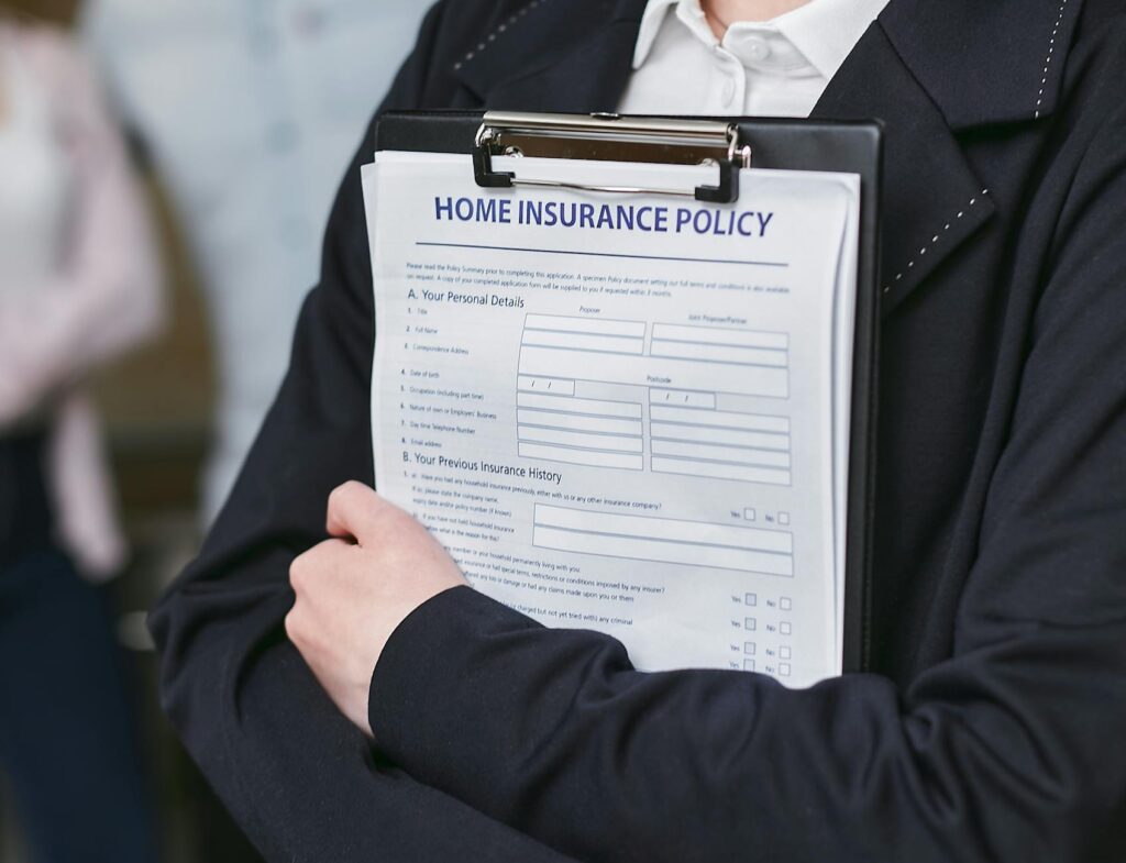 A photo of a happy family receiving their insurance documents. — cheap car insurance Nevada 2026