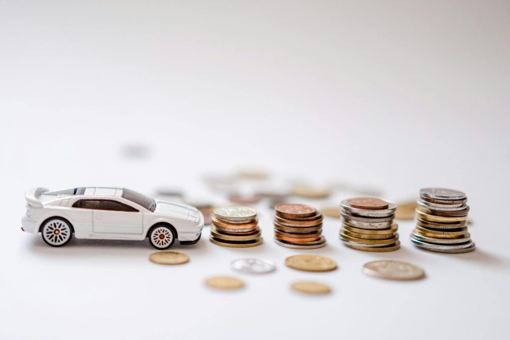 Compare Car Insurance Rates in Nevada Effectively