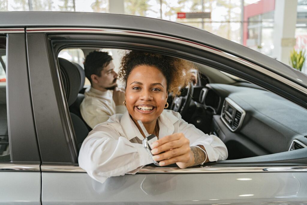 Nevada Car Insurance for New Drivers: Key Insights