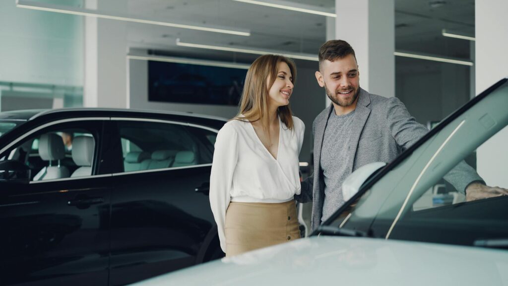 Visual guide for factors to consider when choosing car insurance — choose car insurance coverage Nevada