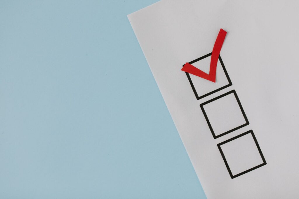 A checklist of steps to choose the right insurance for military members. — military car insurance nevada