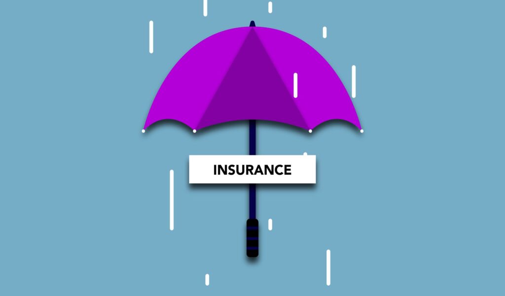 A graphic illustrating the benefits of uninsured motorist coverage in Nevada. — uninsured motorist coverage nevada