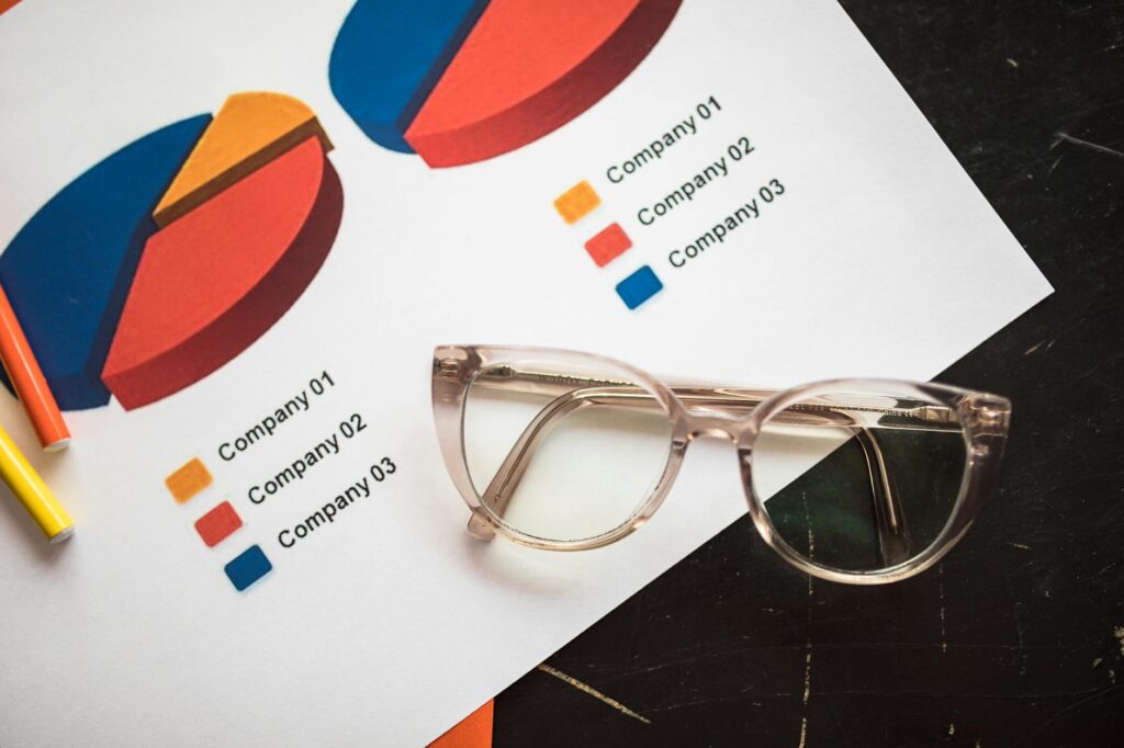 A visual comparison chart showing full coverage vs liability insurance in Nevada — full coverage vs liability insurance …