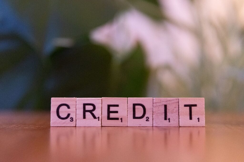 A visual representation of how credit scores affect insurance rates. — cheap car insurance Nevada