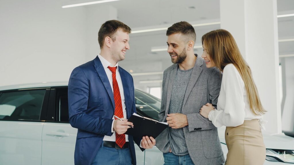 Chart comparing customer satisfaction ratings for top car insurance providers in Nevada. — affordable car insurance Nevada