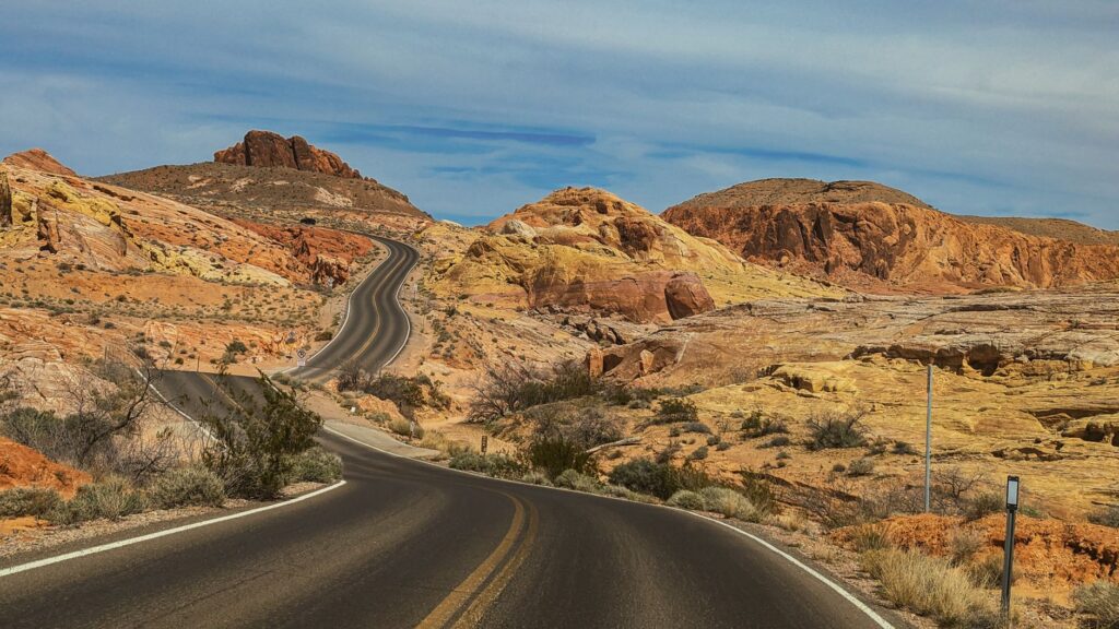 Comprehensive Coverage Nevada: Is It Worth It?