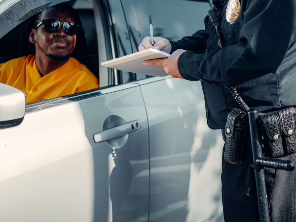 Infographic showing the relationship between traffic violations and insurance rates in Nevada. — traffic violations car …