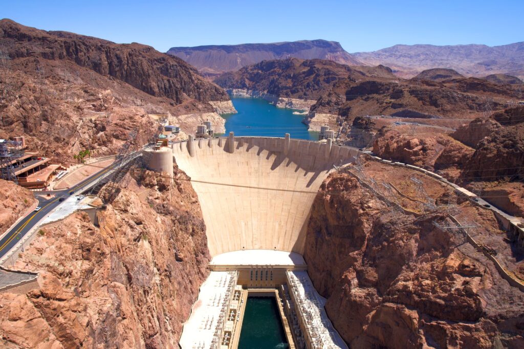 Minimum Coverage vs Full Coverage Nevada: Key Differences