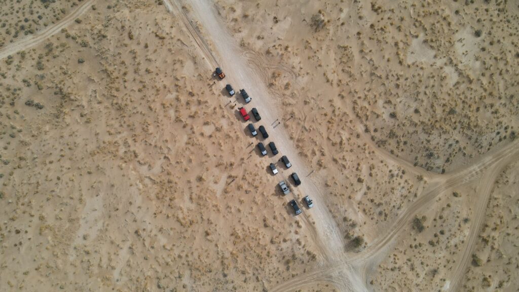 Nevada Military Car Insurance Guide for Service Members