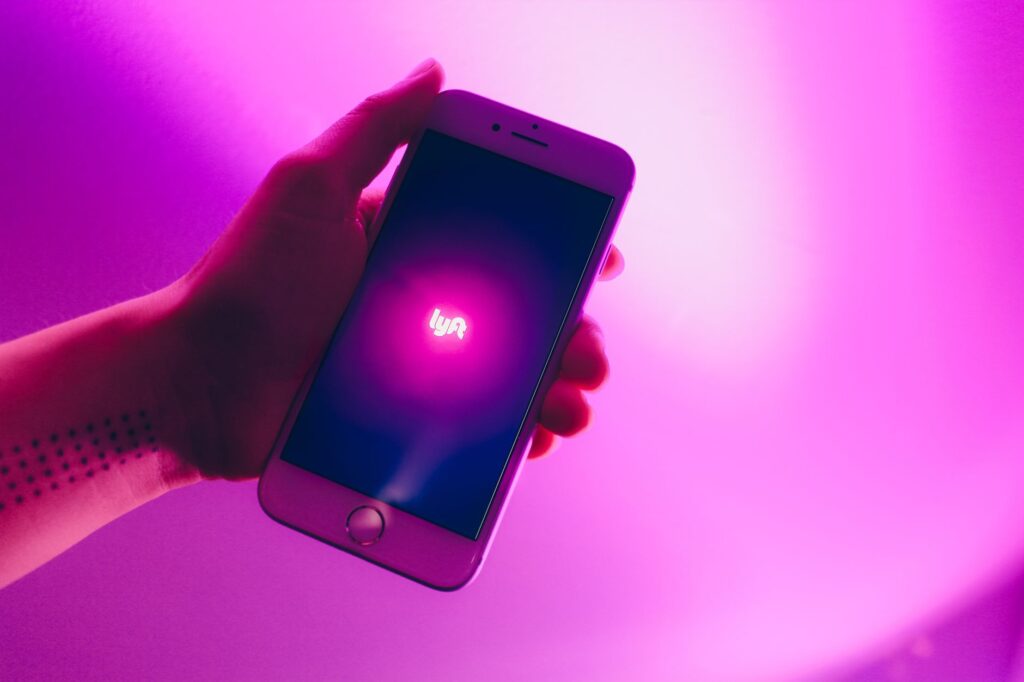 Nevada Rideshare Insurance Guide for Uber and Lyft Drivers