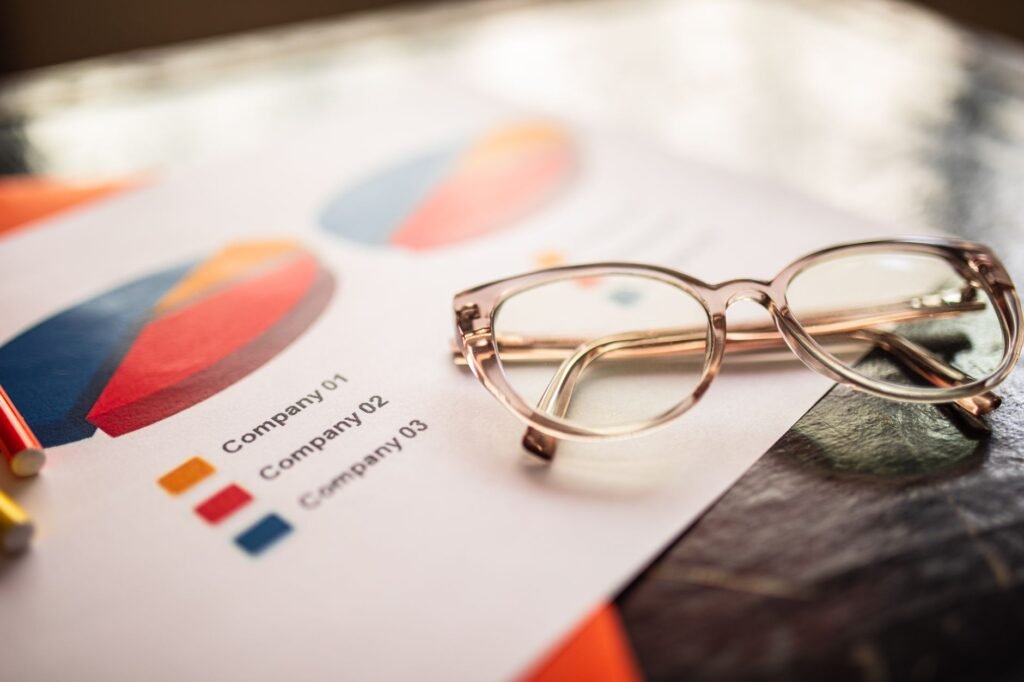 A chart comparing different car insurance rates in Nevada — buy car insurance online Nevada
