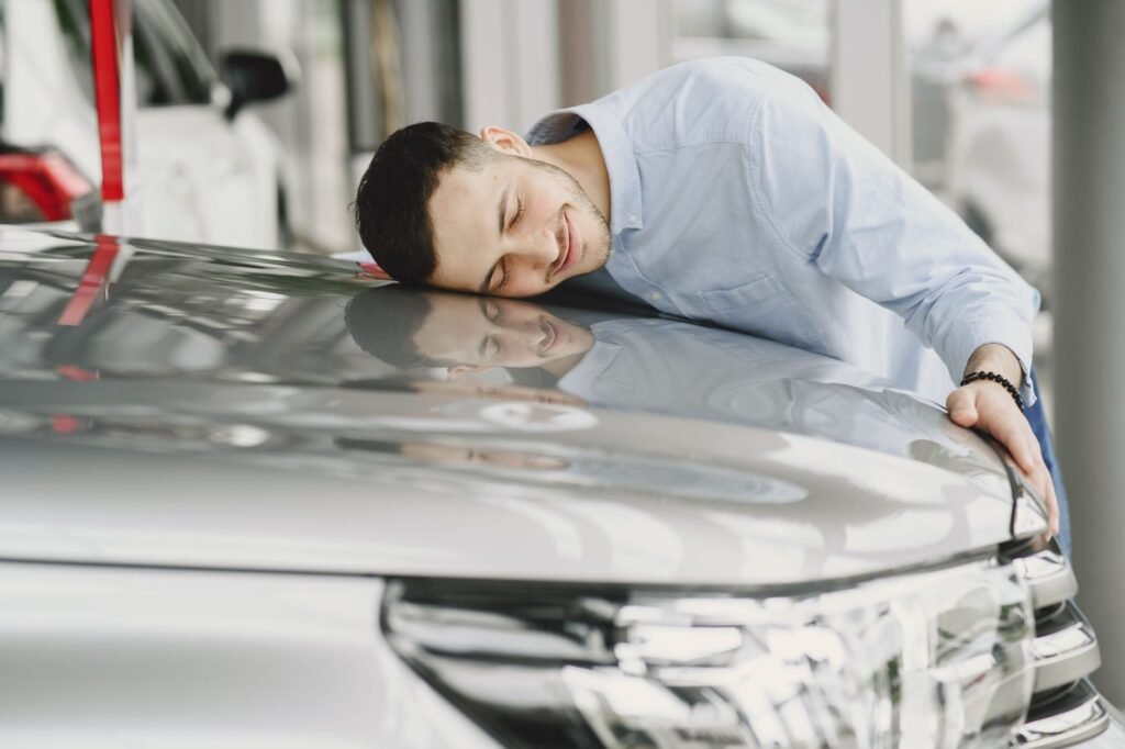 A chart showing customer satisfaction ratings for local versus national car insurance providers. — Nevada car insurance …