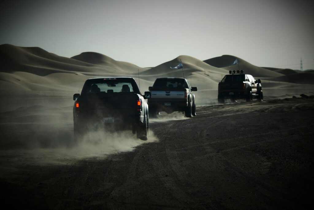 A photo of a defensive driving course in action, highlighting educational opportunities. — driving history car insurance…