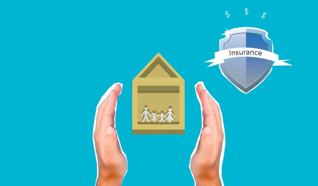 A scenario illustration displaying when to choose full coverage vs liability insurance. — full coverage vs liability Nevada