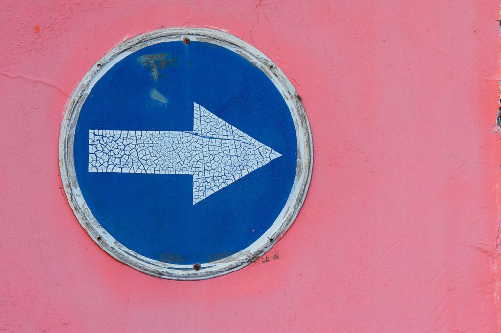 A visual guide on how to choose the right liability insurance in Nevada — liability insurance Nevada