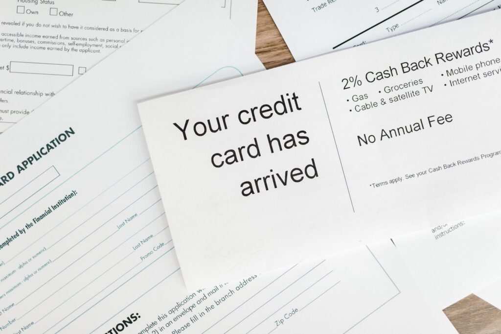 A visual representation of how credit scores impact car insurance rates — credit score car insurance nevada