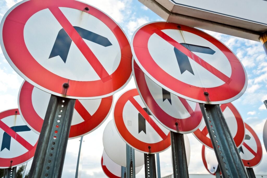 A visual representation of safe driving programs and discounts — save money car insurance Nevada