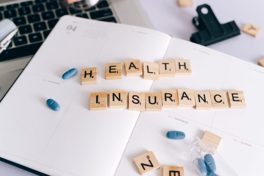A visual representation of the cost differences between full coverage and liability insurance. — full coverage vs liabil…