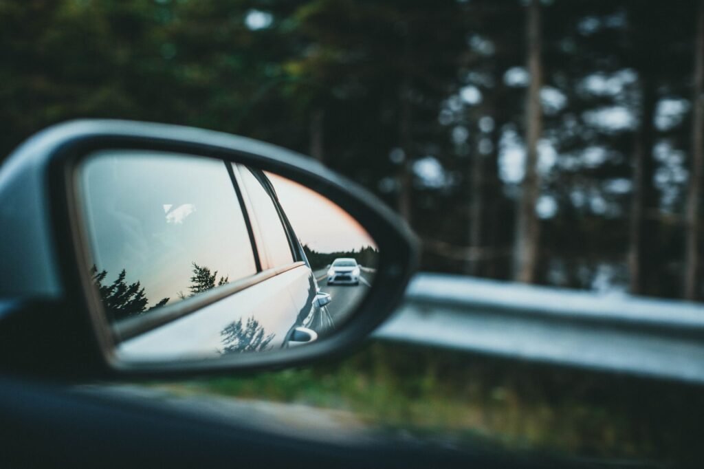 An image of a car insurance quote comparison to highlight evaluation criteria. — full coverage vs liability Nevada