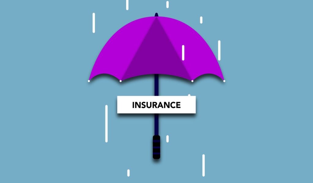 An infographic illustrating the average car insurance rates in Nevada compared to other states. — save on car insurance …