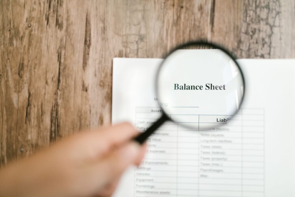 Full Coverage vs Liability Car Insurance in Nevada