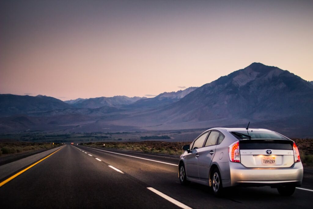 Lower Car Insurance Premiums in Nevada: Essential Tips