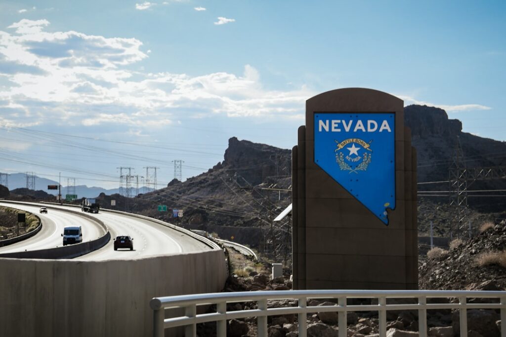 Nevada Car Insurance Credit Score Impact Explained