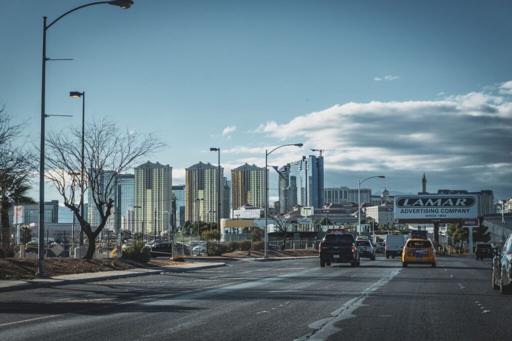 Save on Car Insurance in Nevada: Expert Tips & Tricks