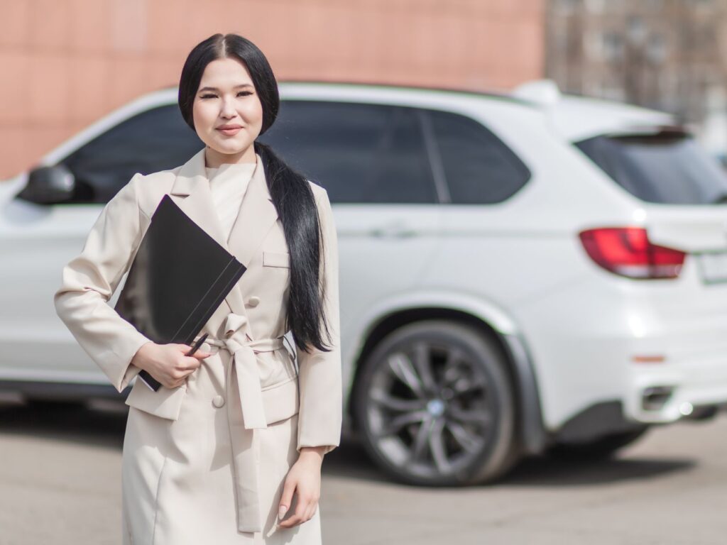 Top 10 Questions to Ask Your Car Insurance Agent in Nevada