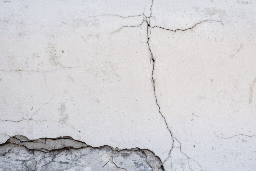 Understanding Nevada’s No-Fault Insurance System