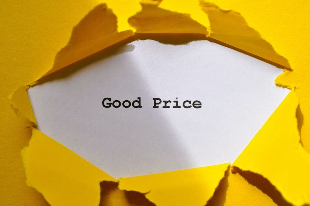 A chart comparing the average savings from good student discounts. — car insurance discounts Nevada