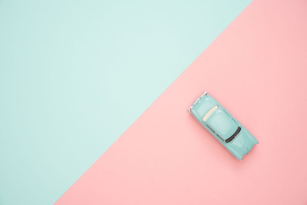 A graphic illustrating the benefits of combining multiple car insurance discounts. — Nevada car insurance discounts