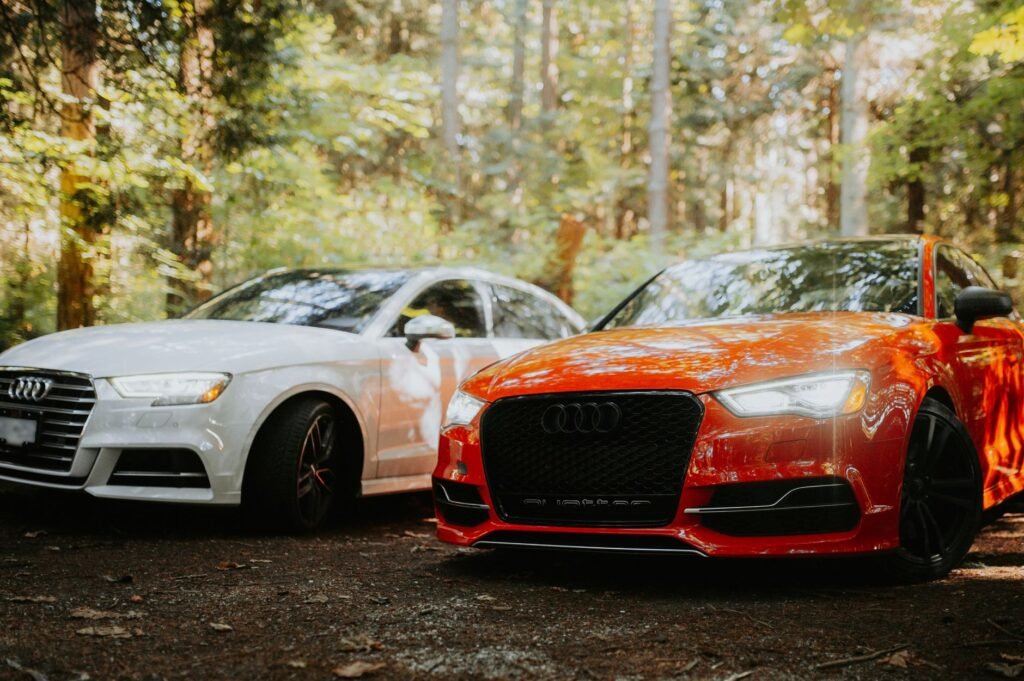 A screenshot of an online comparison tool for car insurance quotes. — reduce car insurance premiums Nevada