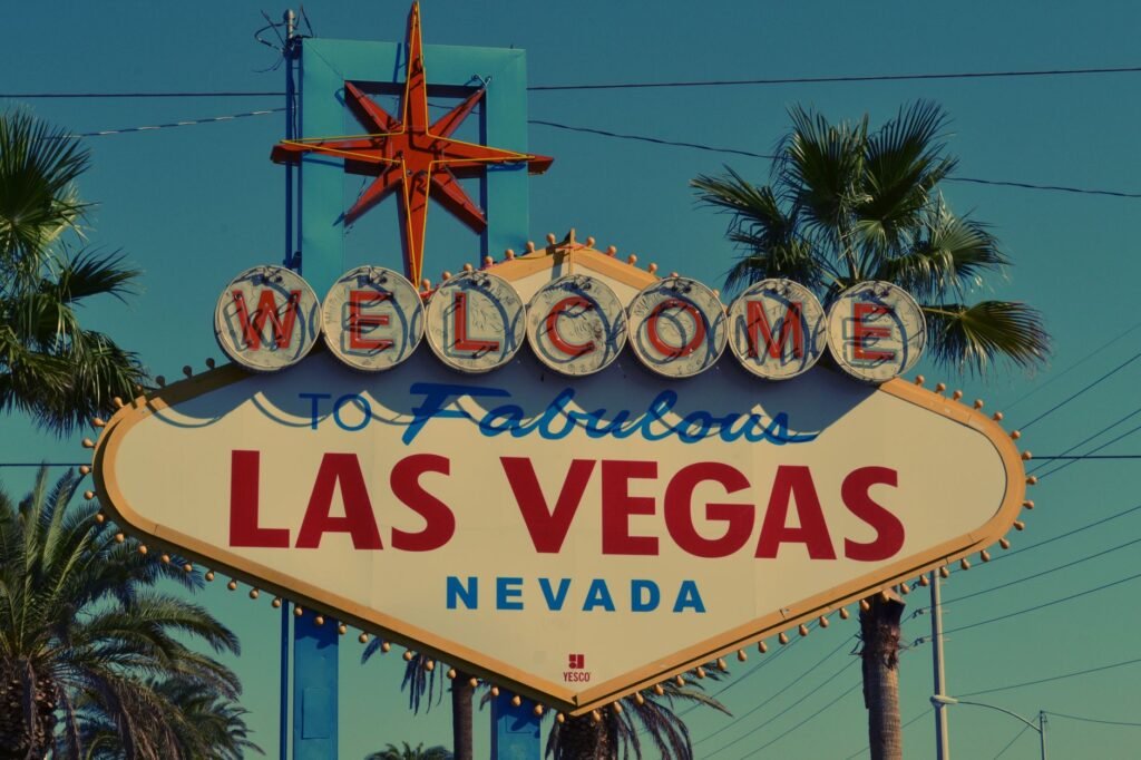 A visual representation of popular insurance providers in Nevada. — bundling insurance Nevada