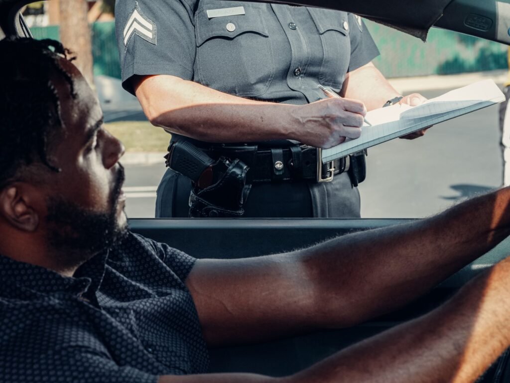 A visual representation of the penalties for driving without insurance in Nevada. — Nevada minimum car insurance require…