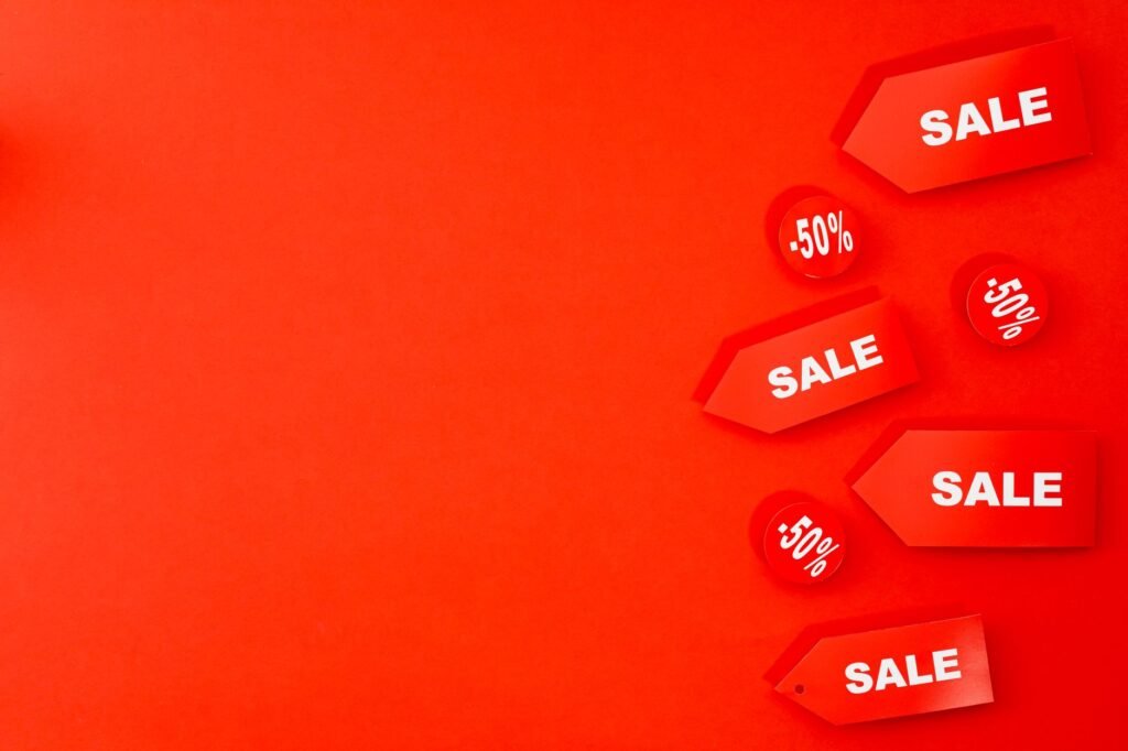 An illustration showing the impact of discounts on insurance rates for inexperienced drivers. — car insurance new driver…