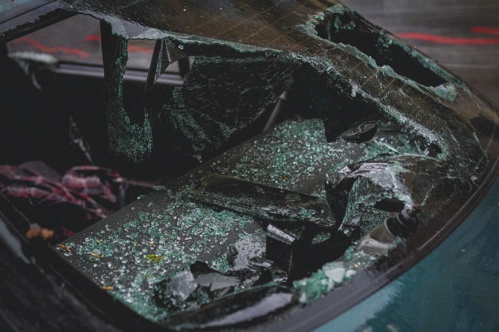 An infographic depicting the correlation between weather-related incidents and car insurance claims in Nevada. — Nevada …