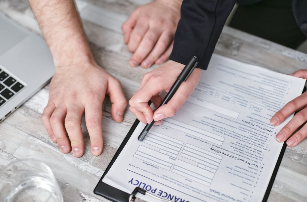Bundling Insurance in Nevada: Key Insights and Benefits