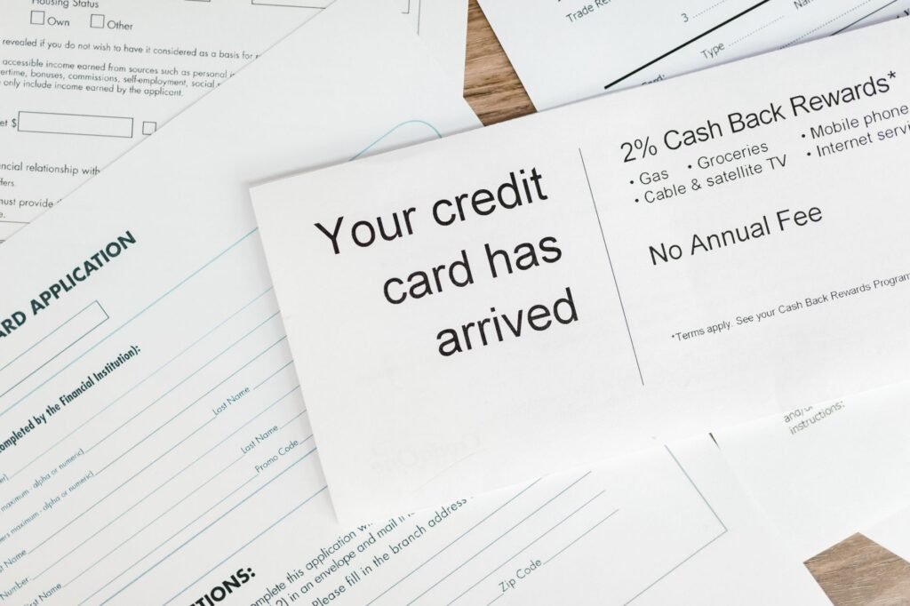 Credit Score Impact on Car Insurance Rates in Nevada